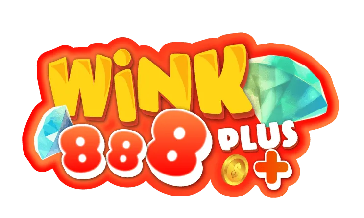 wink8888plus.net